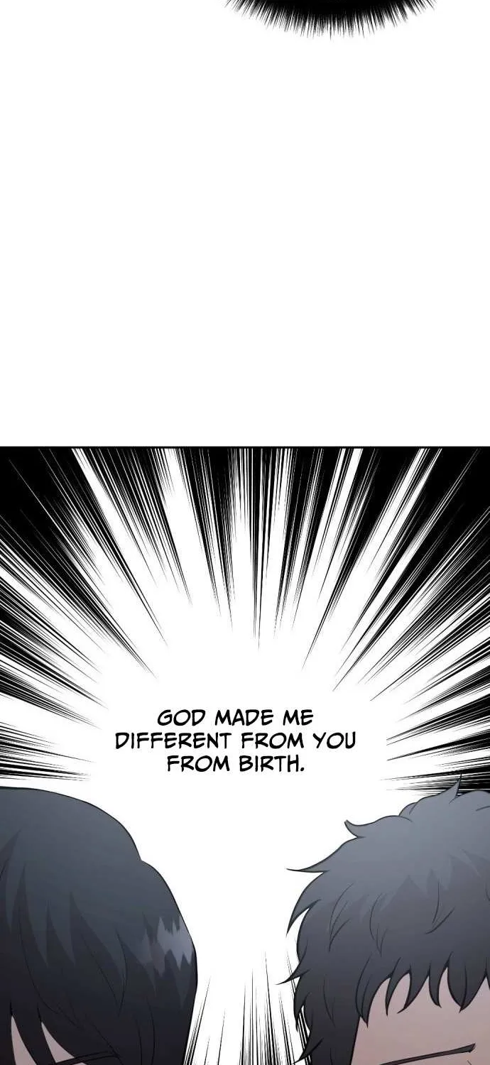 The Possessed Prodigy Actor Chapter 3 page 44 - 