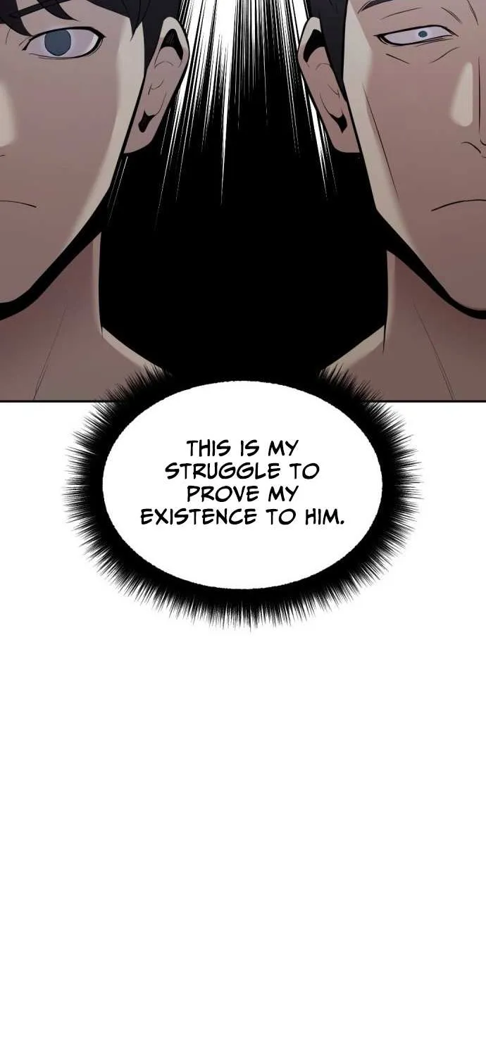 The Possessed Prodigy Actor Chapter 3 page 45 - 