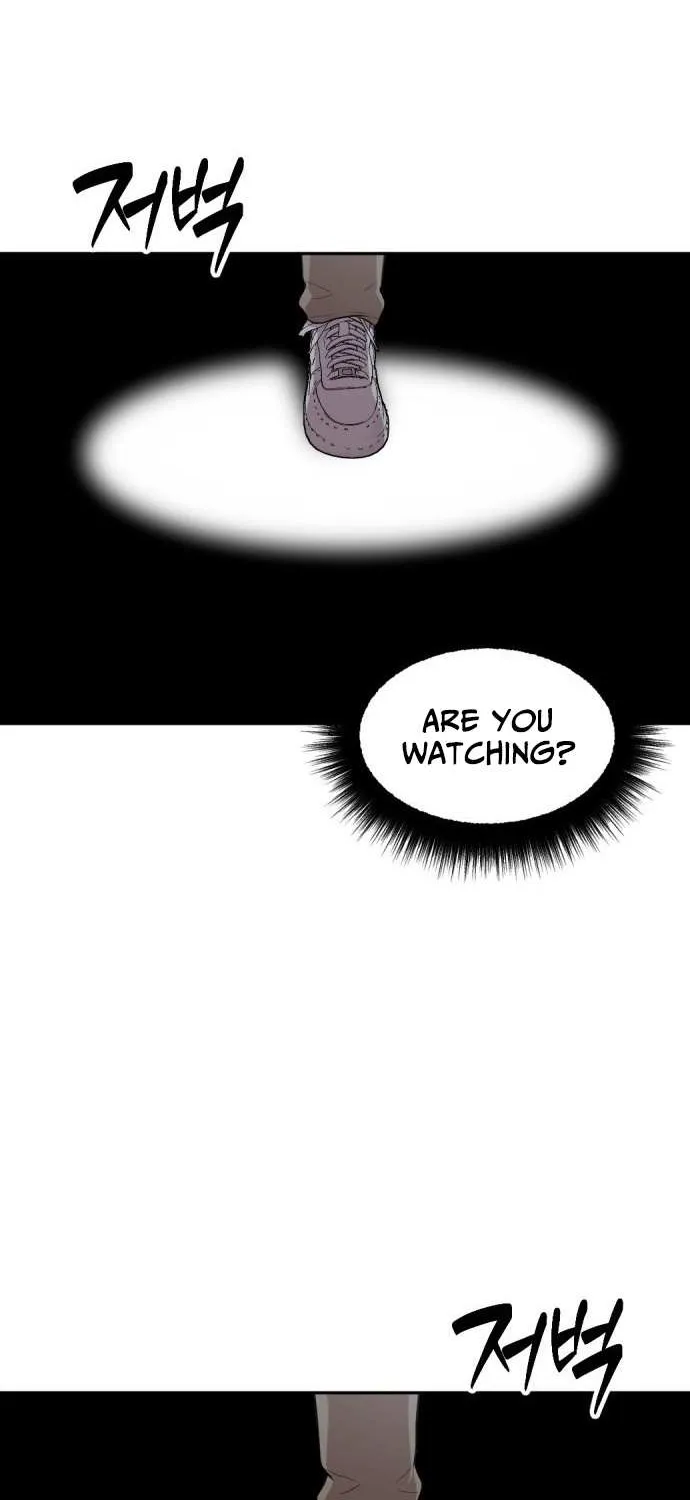 The Possessed Prodigy Actor Chapter 3 page 46 - 