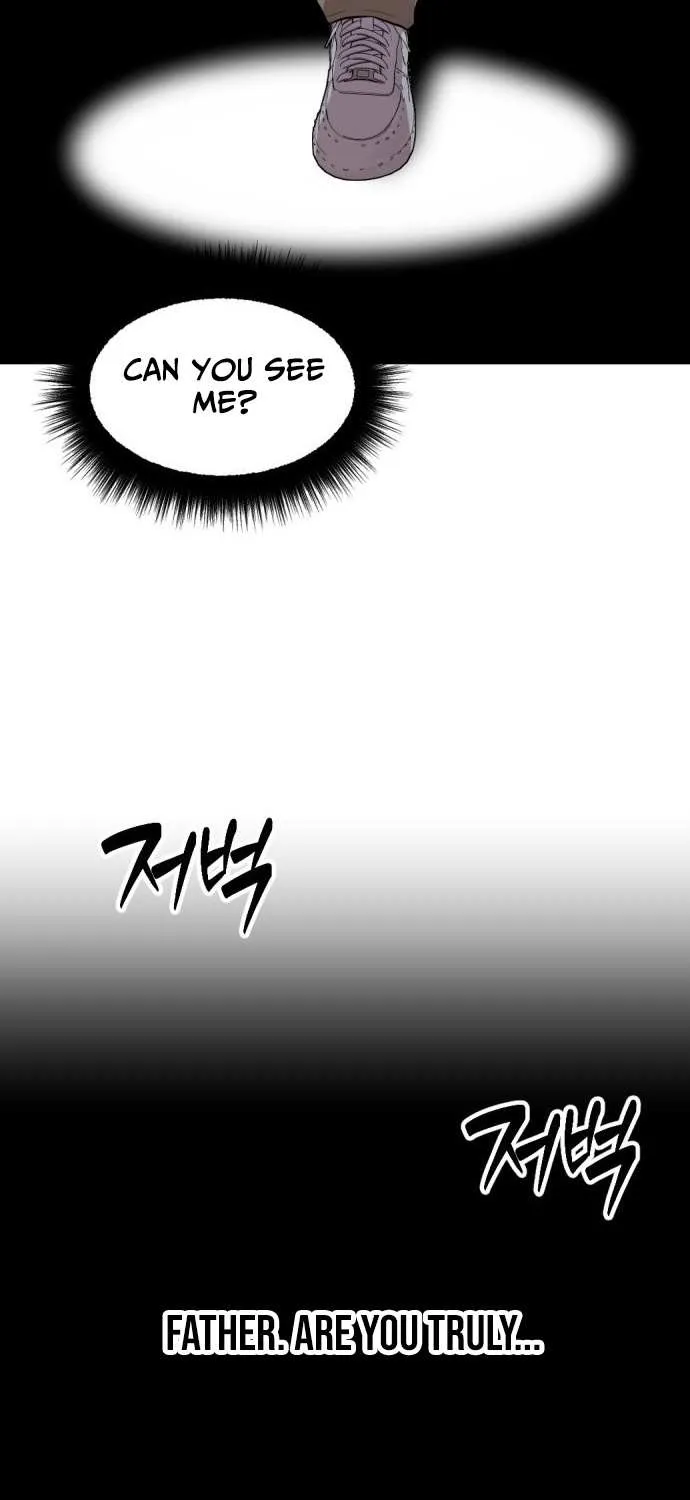 The Possessed Prodigy Actor Chapter 3 page 47 - 
