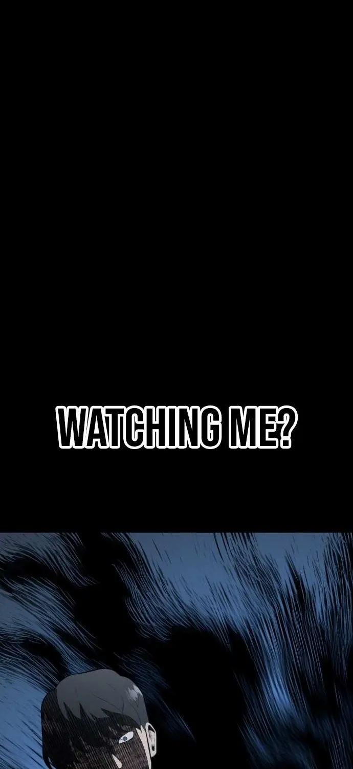 The Possessed Prodigy Actor Chapter 3 page 48 - 