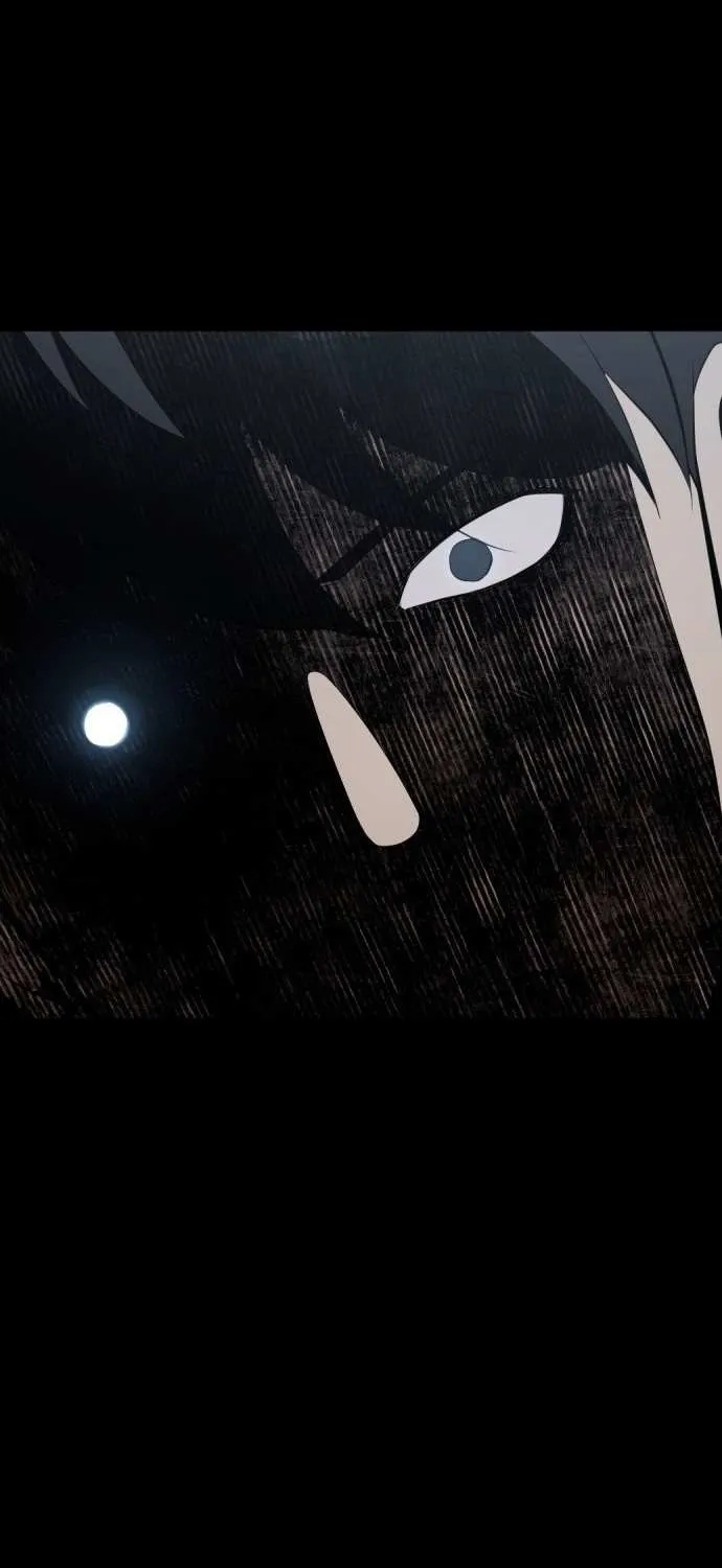 The Possessed Prodigy Actor Chapter 3 page 50 - 