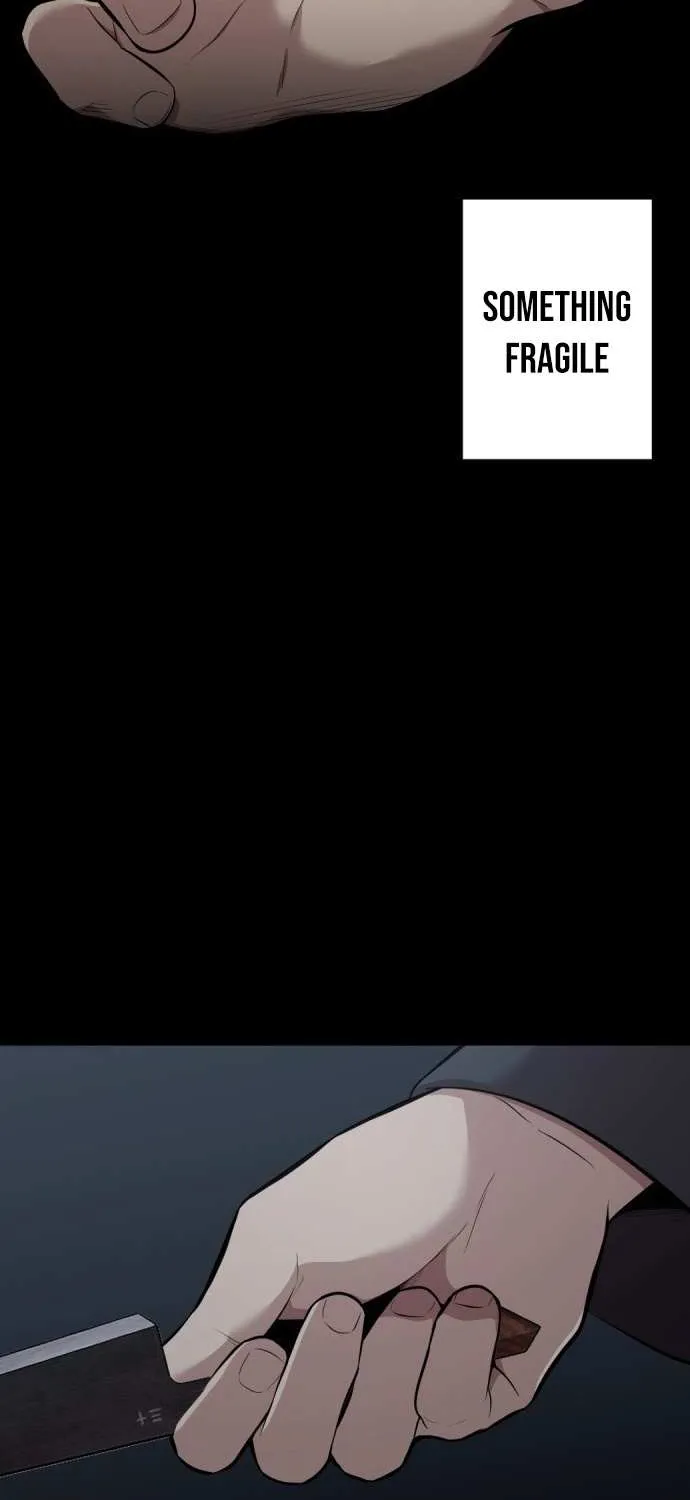 The Possessed Prodigy Actor Chapter 3 page 52 - 