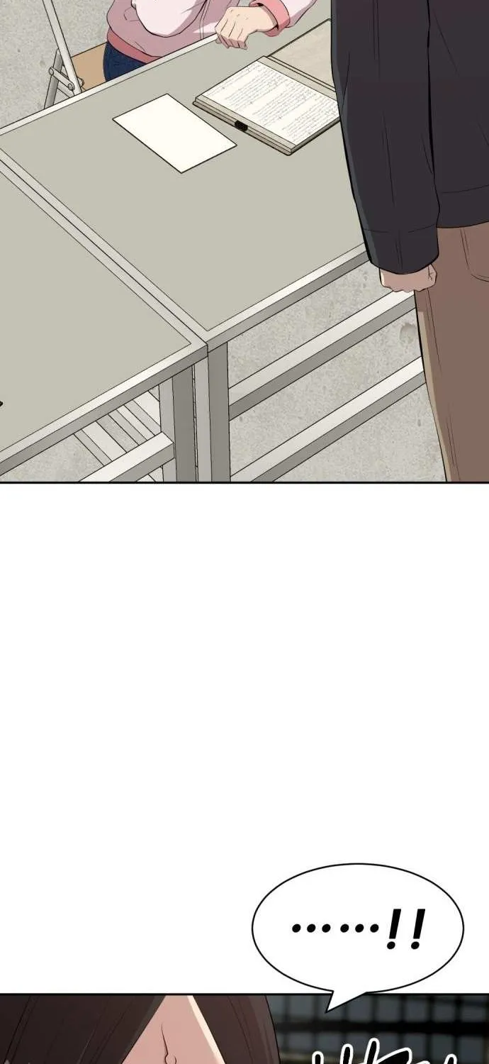 The Possessed Prodigy Actor Chapter 3 page 55 - 