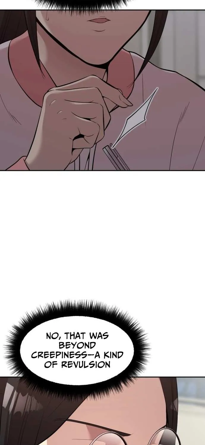 The Possessed Prodigy Actor Chapter 3 page 59 - 