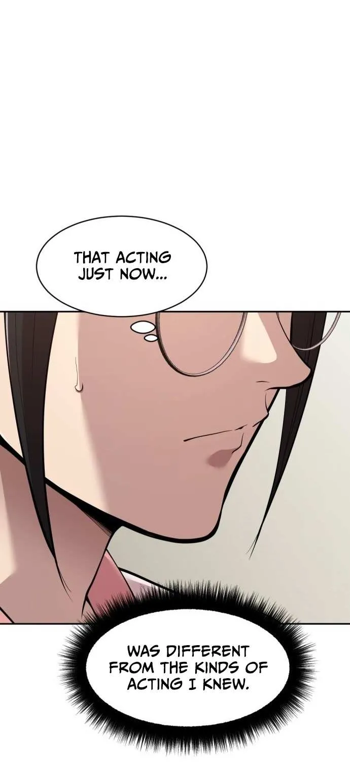 The Possessed Prodigy Actor Chapter 3 page 62 - 