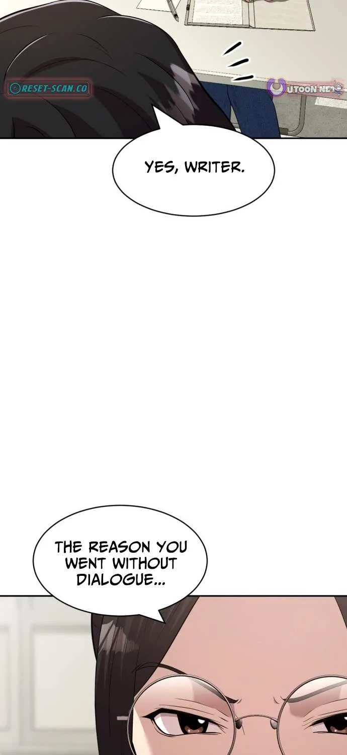 The Possessed Prodigy Actor Chapter 3 page 64 - 