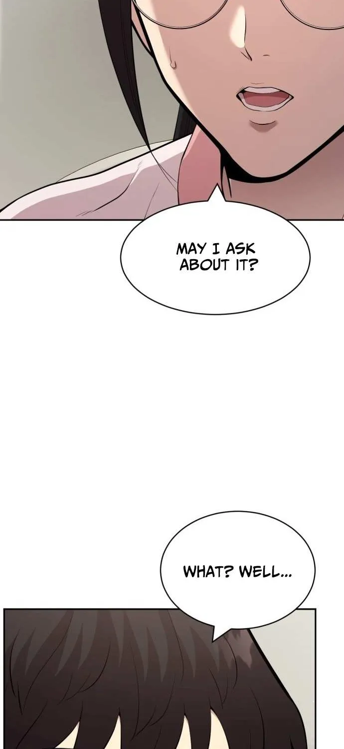 The Possessed Prodigy Actor Chapter 3 page 65 - 