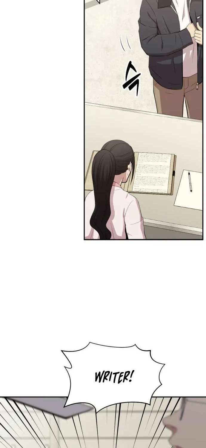 The Possessed Prodigy Actor Chapter 3 page 67 - 