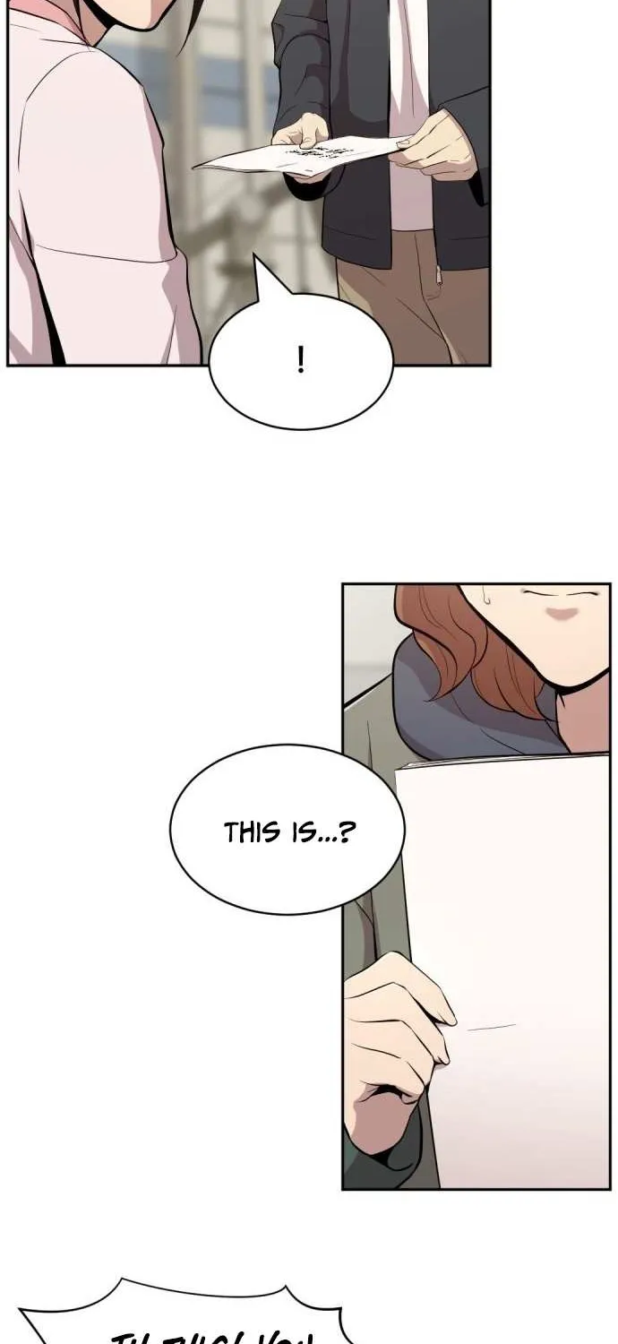 The Possessed Prodigy Actor Chapter 3 page 69 - 