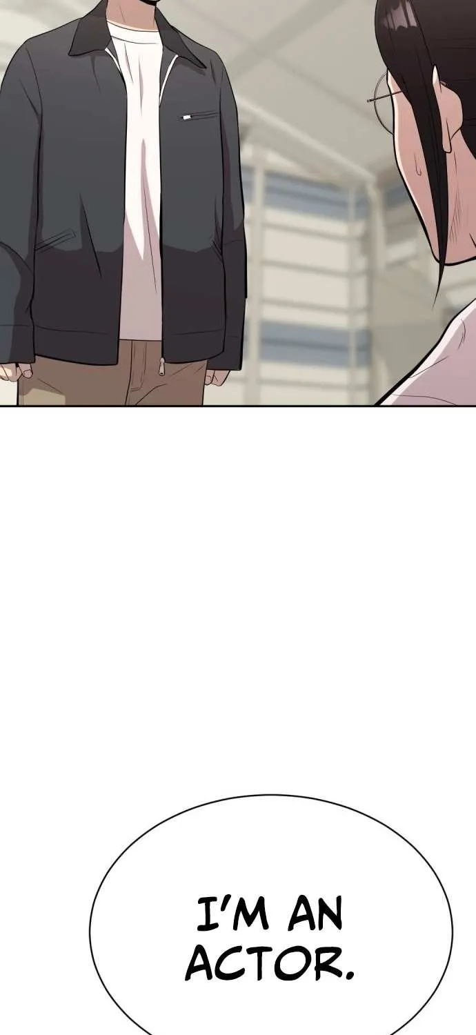 The Possessed Prodigy Actor Chapter 3 page 75 - 