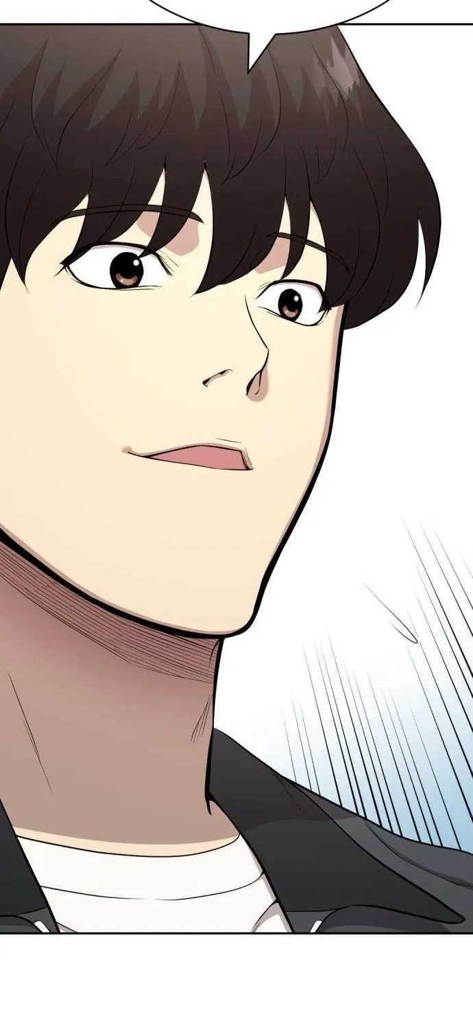 The Possessed Prodigy Actor Chapter 3 page 76 - 