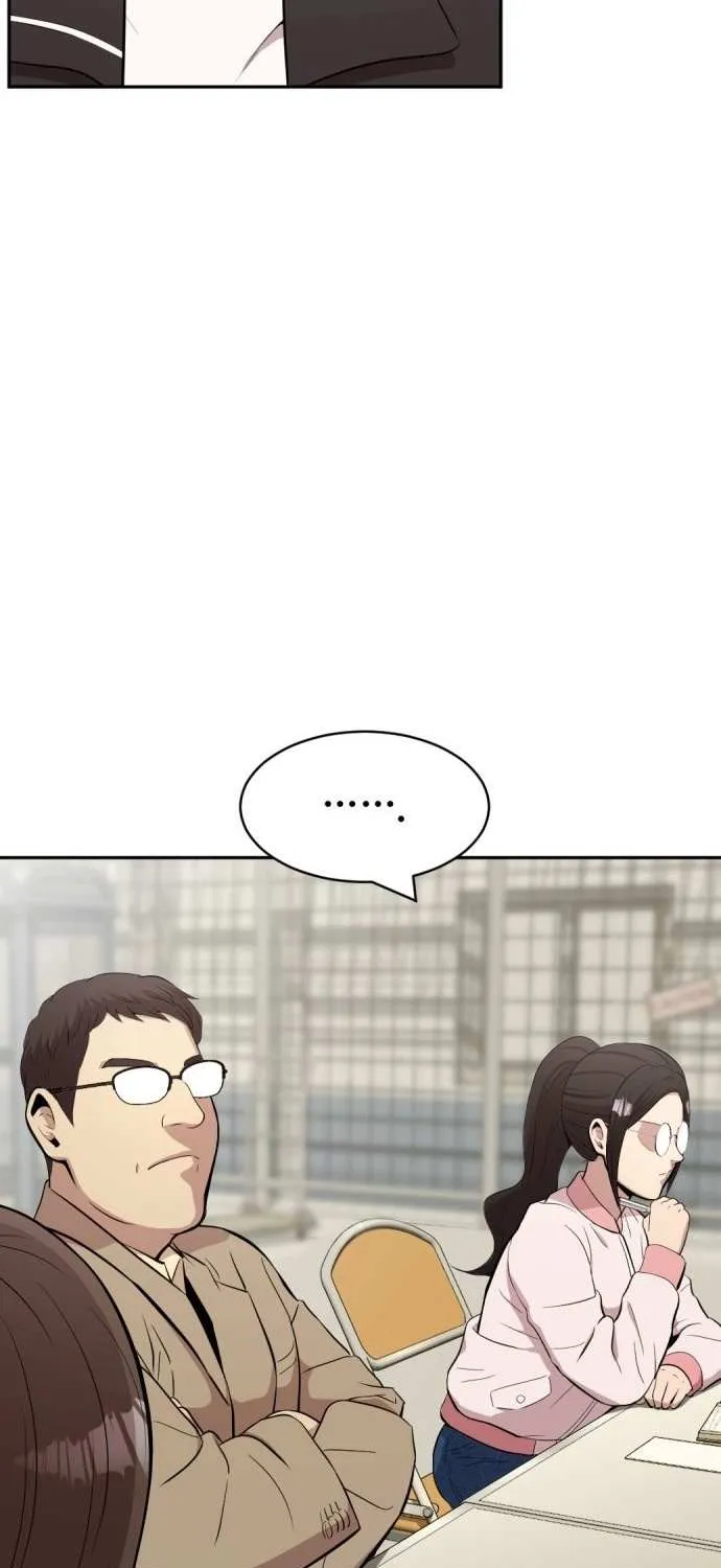 The Possessed Prodigy Actor Chapter 3 page 82 - 