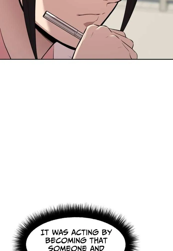 The Possessed Prodigy Actor Chapter 3 page 84 - 