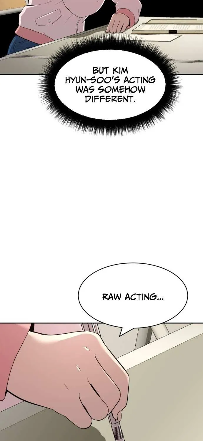 The Possessed Prodigy Actor Chapter 3 page 87 - 
