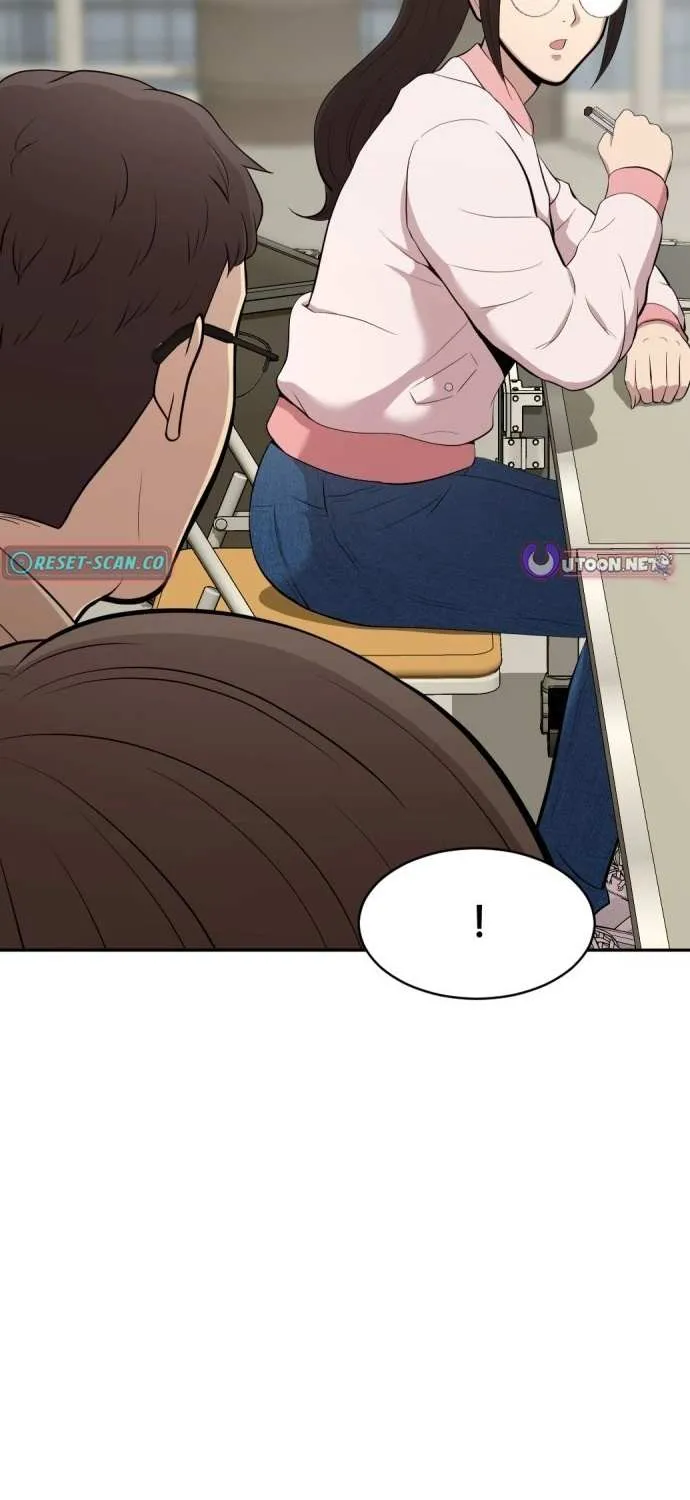 The Possessed Prodigy Actor Chapter 3 page 89 - 