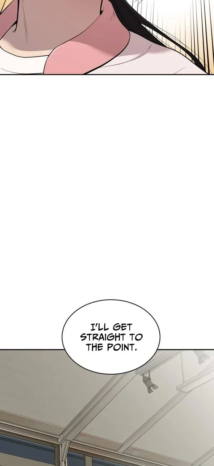 The Possessed Prodigy Actor Chapter 3 page 92 - 
