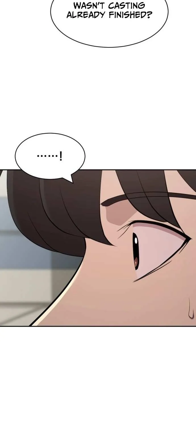 The Possessed Prodigy Actor Chapter 3 page 96 - 