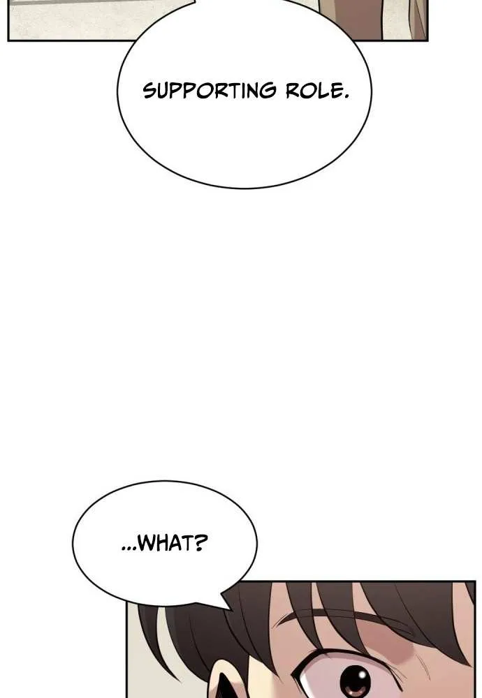 The Possessed Prodigy Actor Chapter 3 page 98 - 