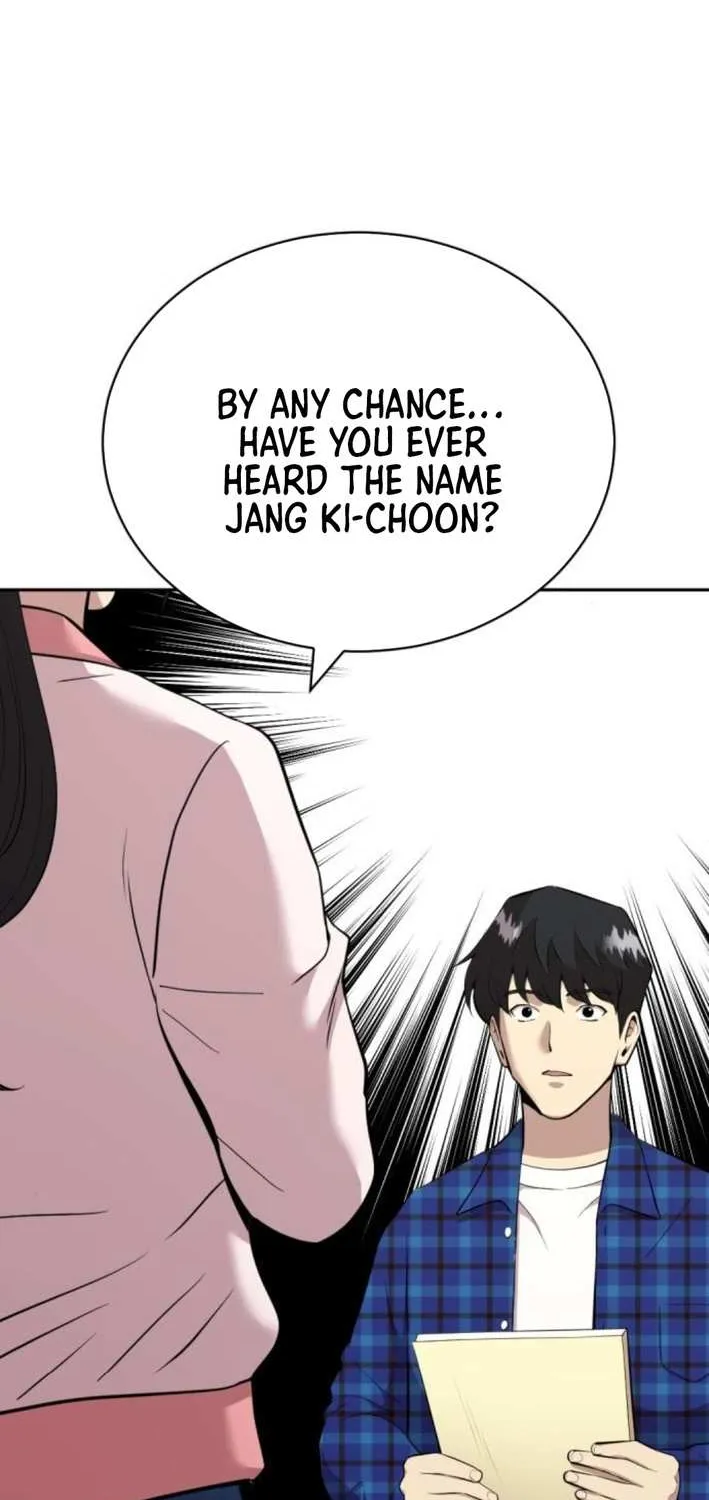 The Possessed Prodigy Actor Chapter 4 page 20 - 
