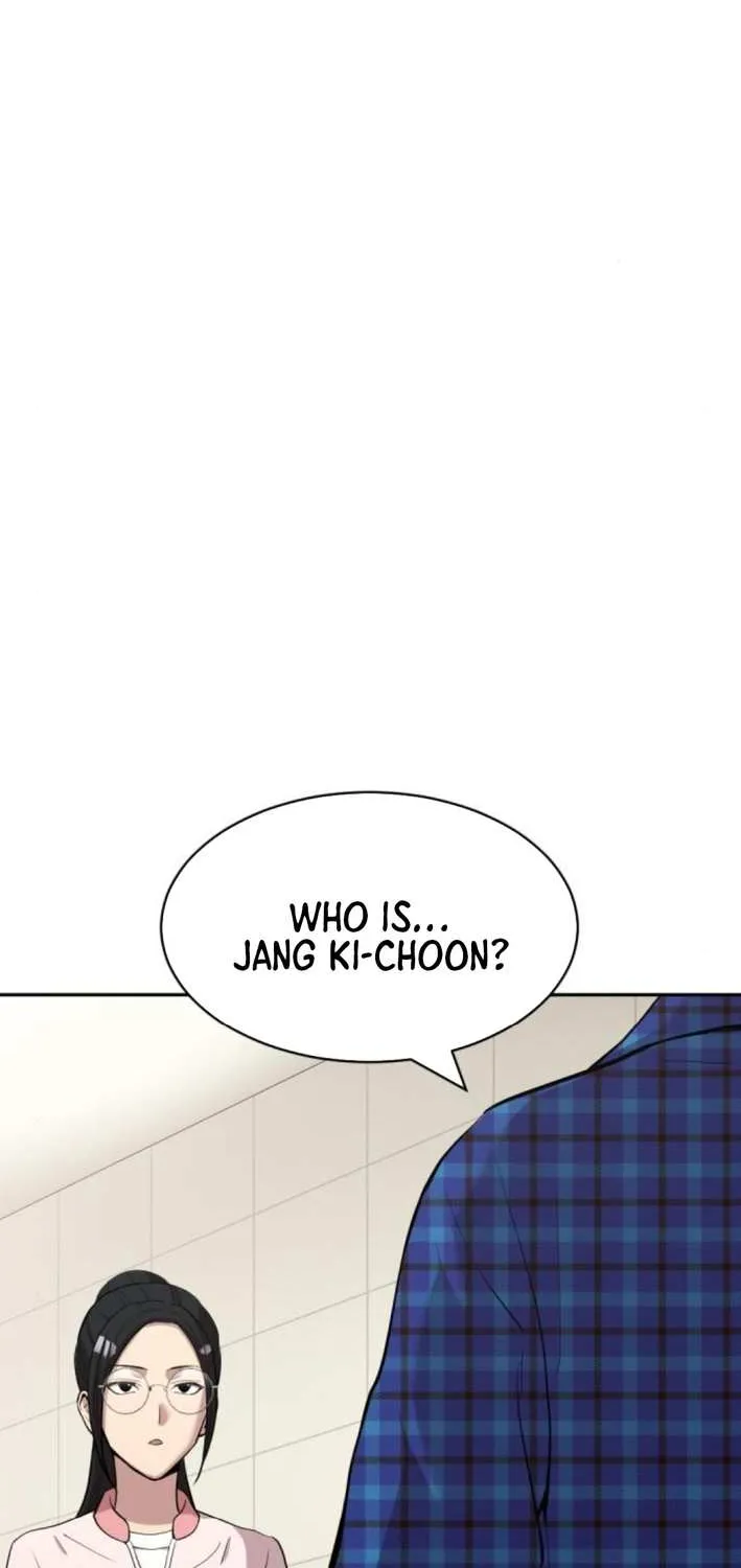 The Possessed Prodigy Actor Chapter 4 page 25 - 
