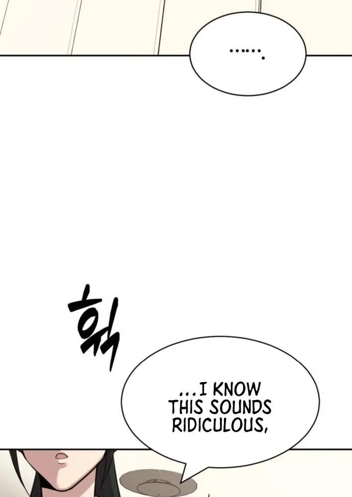 The Possessed Prodigy Actor Chapter 4 page 28 - 