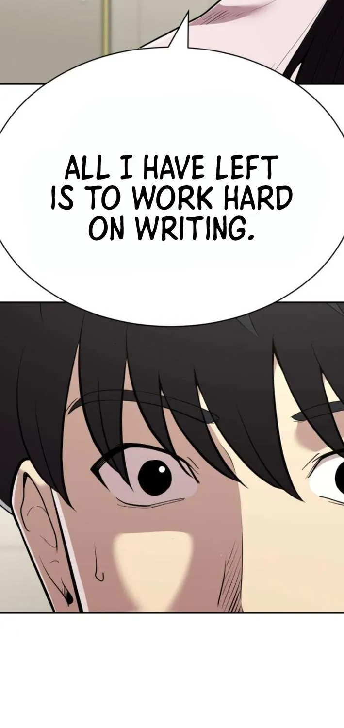 The Possessed Prodigy Actor Chapter 4 page 31 - 