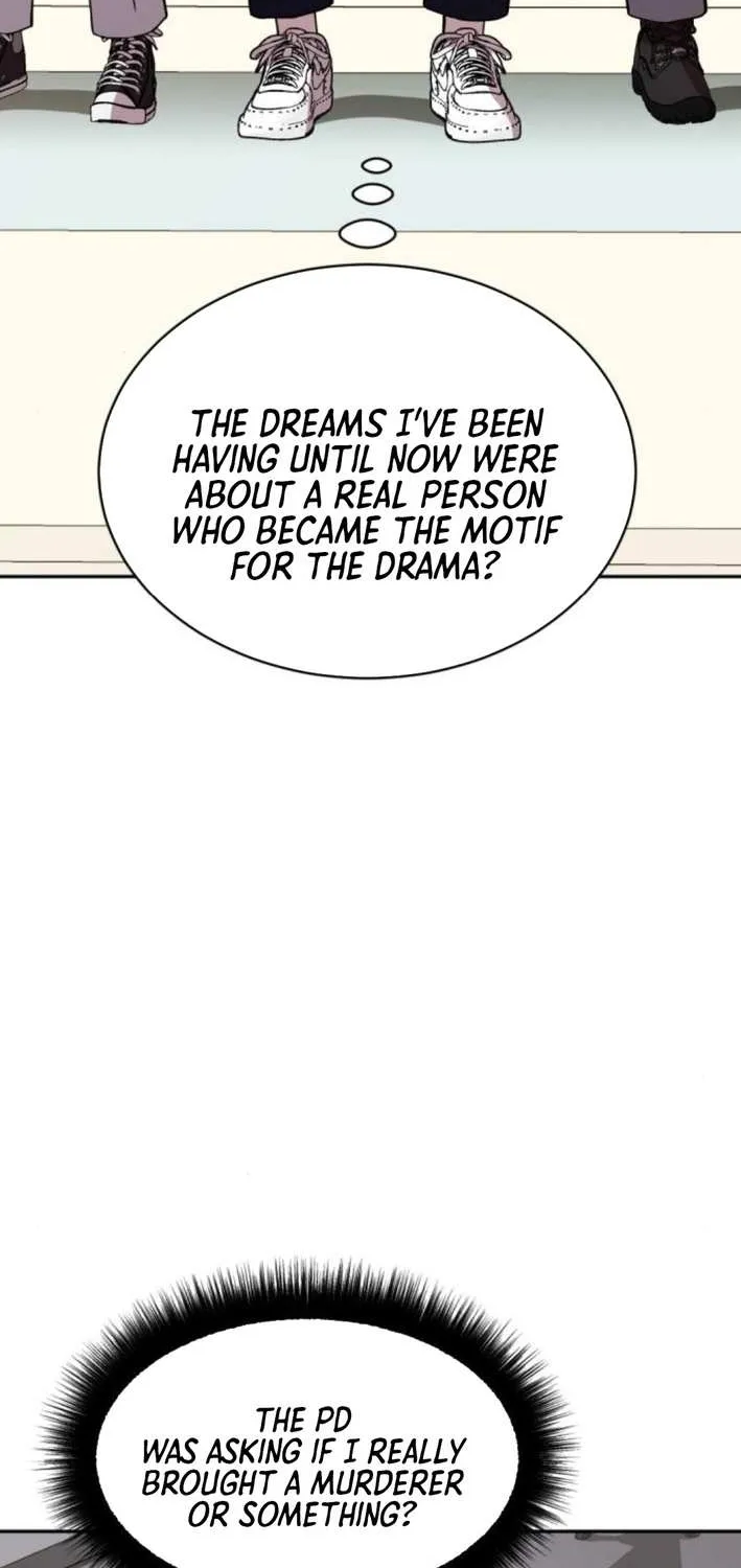 The Possessed Prodigy Actor Chapter 4 page 37 - 