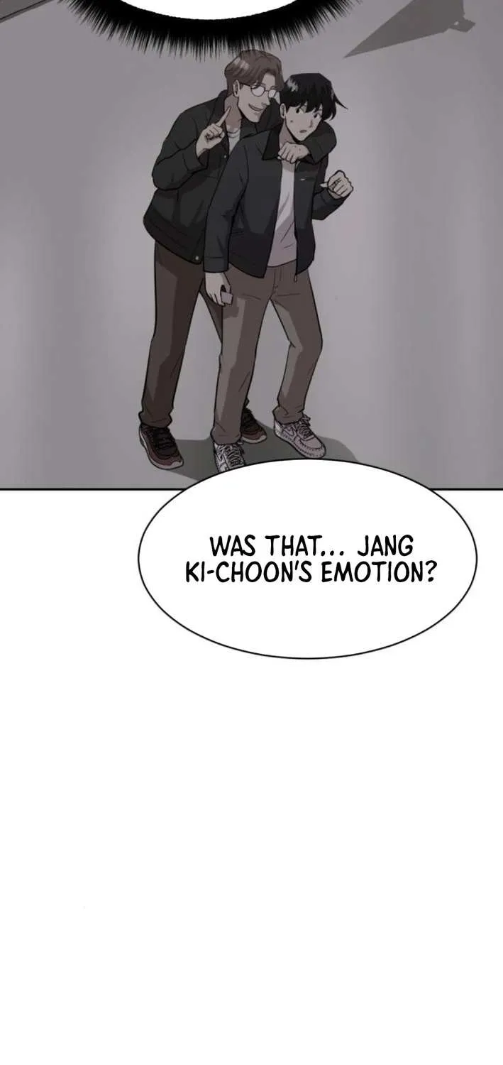 The Possessed Prodigy Actor Chapter 4 page 38 - 