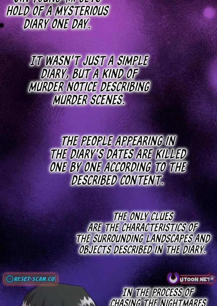 The Possessed Prodigy Actor Chapter 4 page 42 - 