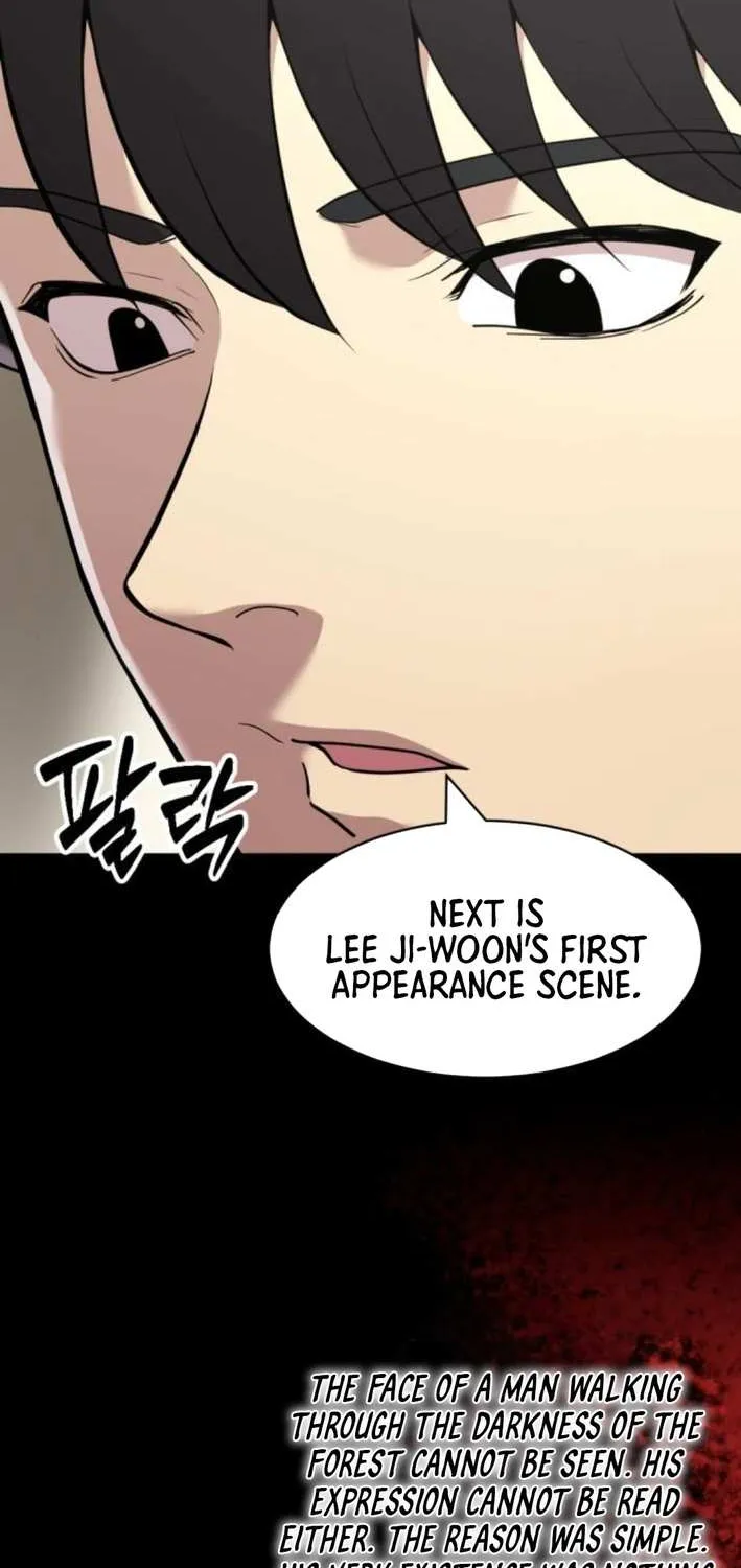The Possessed Prodigy Actor Chapter 4 page 44 - 