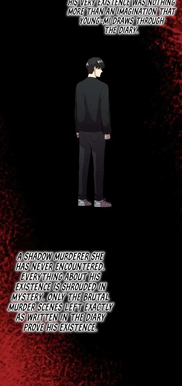 The Possessed Prodigy Actor Chapter 4 page 45 - 