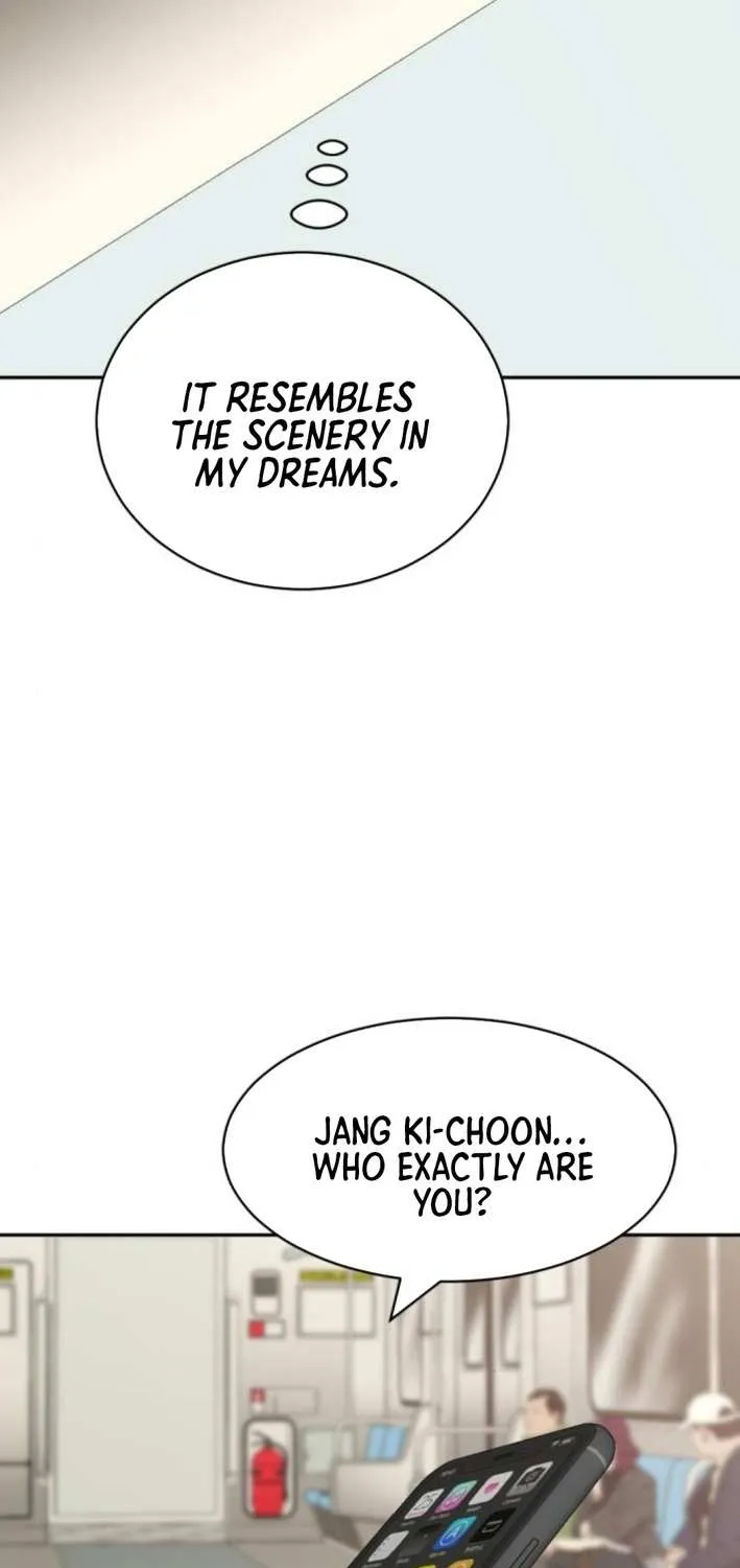 The Possessed Prodigy Actor Chapter 4 page 47 - 