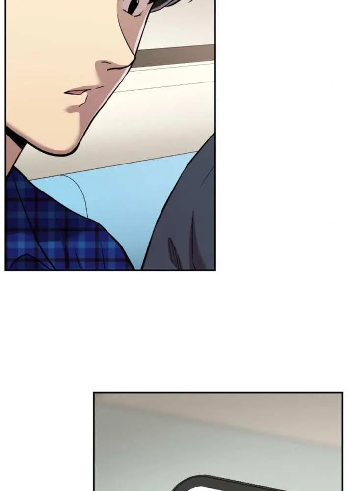 The Possessed Prodigy Actor Chapter 4 page 49 - 