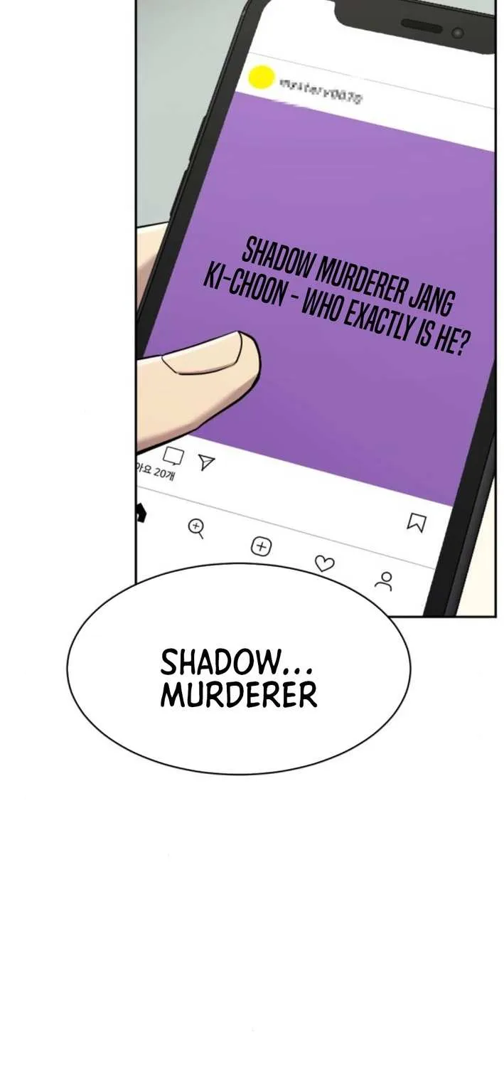The Possessed Prodigy Actor Chapter 4 page 50 - 