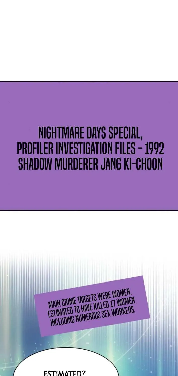 The Possessed Prodigy Actor Chapter 4 page 51 - 