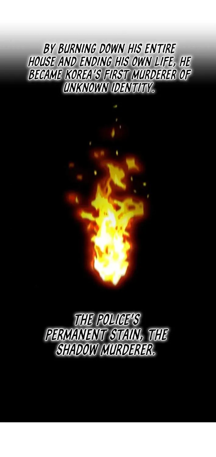 The Possessed Prodigy Actor Chapter 4 page 54 - 