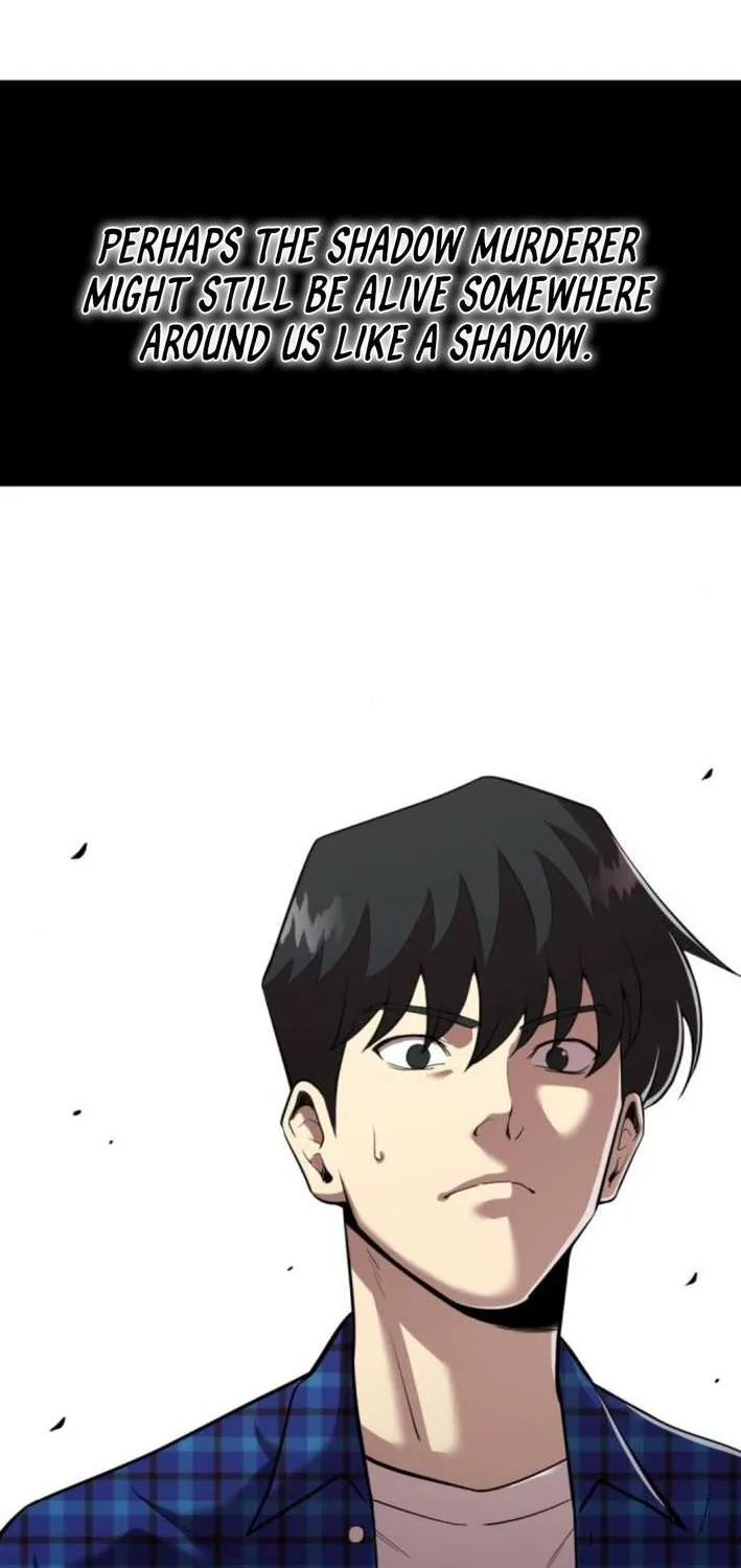 The Possessed Prodigy Actor Chapter 4 page 55 - 