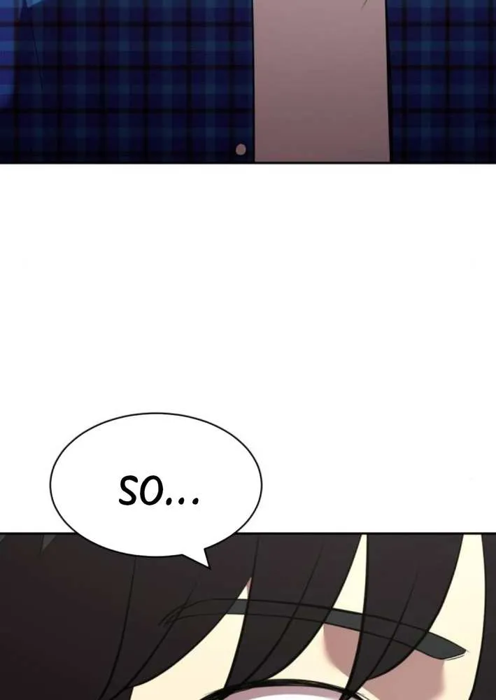 The Possessed Prodigy Actor Chapter 4 page 56 - 