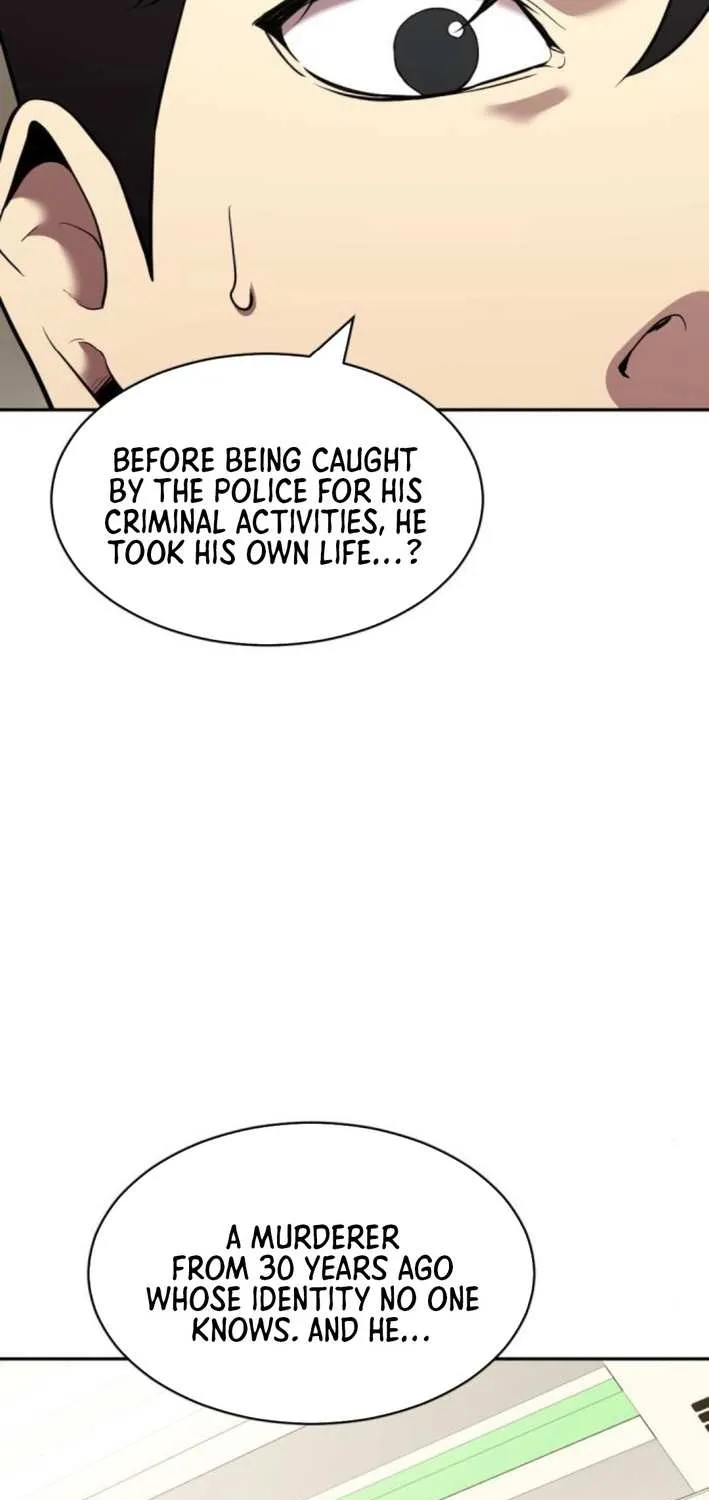The Possessed Prodigy Actor Chapter 4 page 57 - 