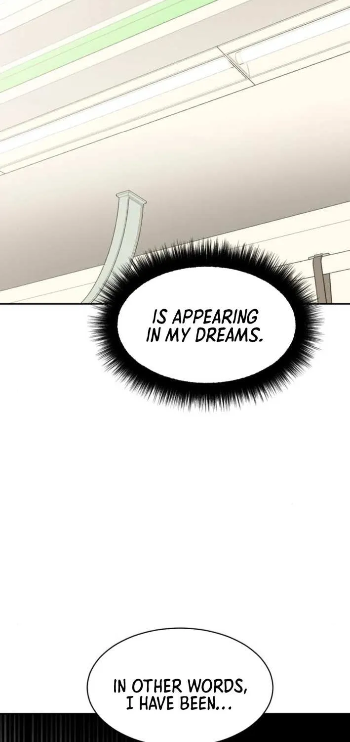The Possessed Prodigy Actor Chapter 4 page 58 - 