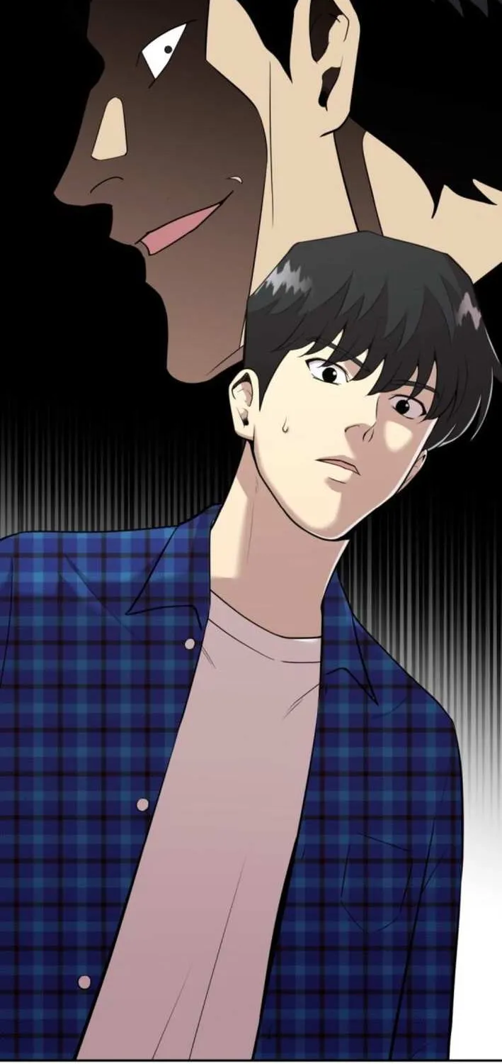 The Possessed Prodigy Actor Chapter 4 page 60 - 