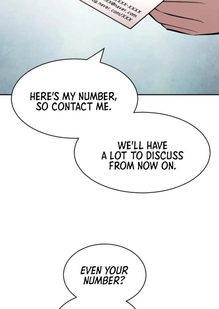 The Possessed Prodigy Actor Chapter 4 page 7 - 