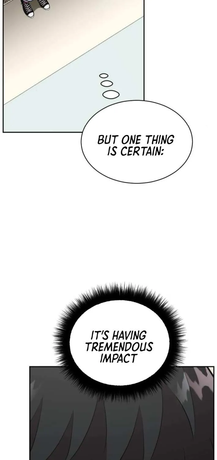 The Possessed Prodigy Actor Chapter 4 page 64 - 