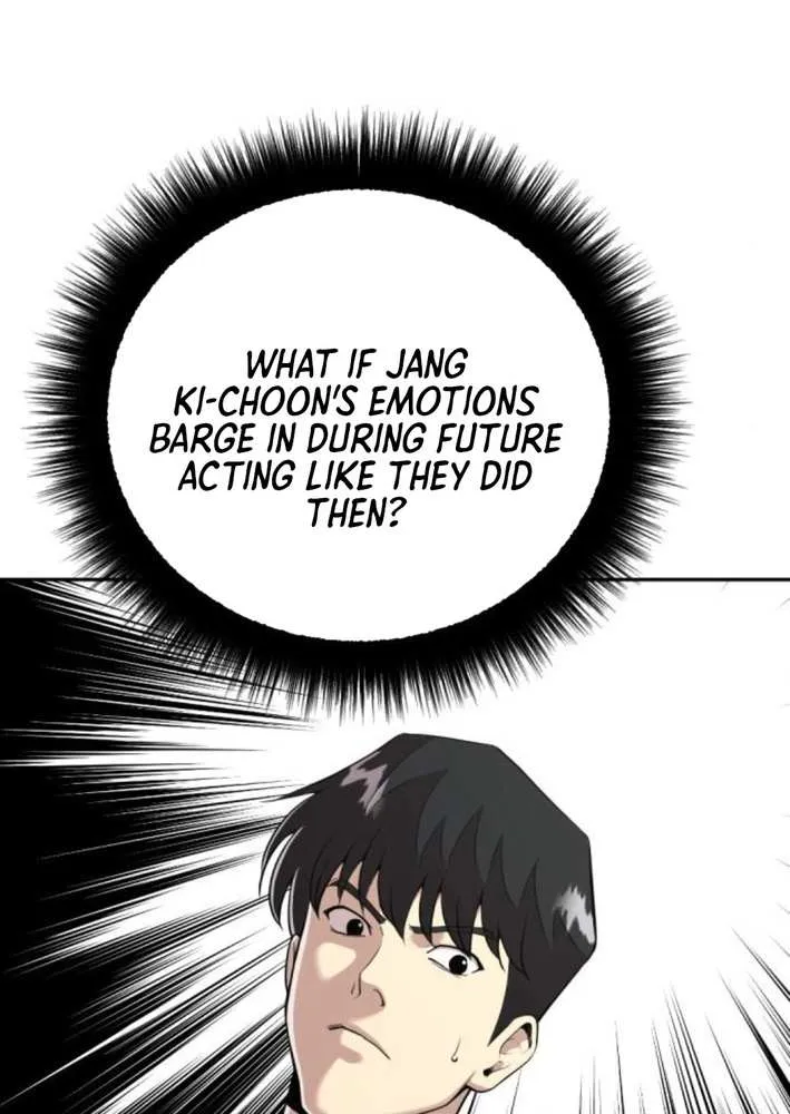 The Possessed Prodigy Actor Chapter 4 page 70 - 