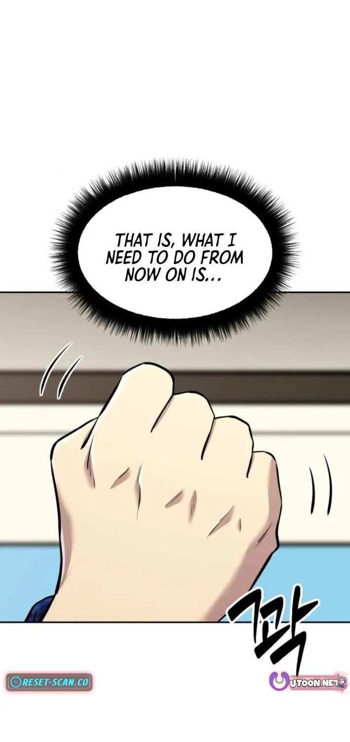 The Possessed Prodigy Actor Chapter 4 page 72 - 