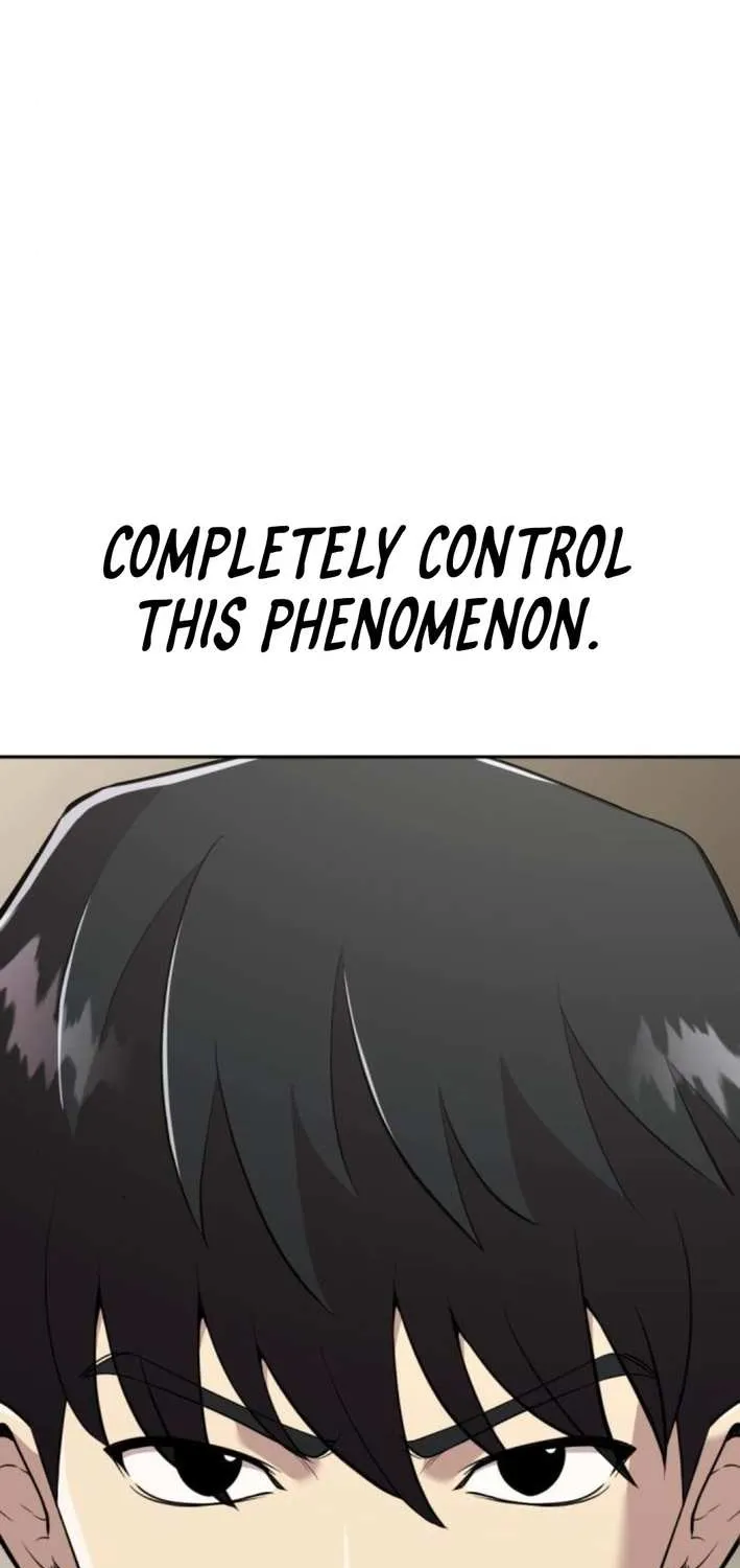 The Possessed Prodigy Actor Chapter 4 page 73 - 