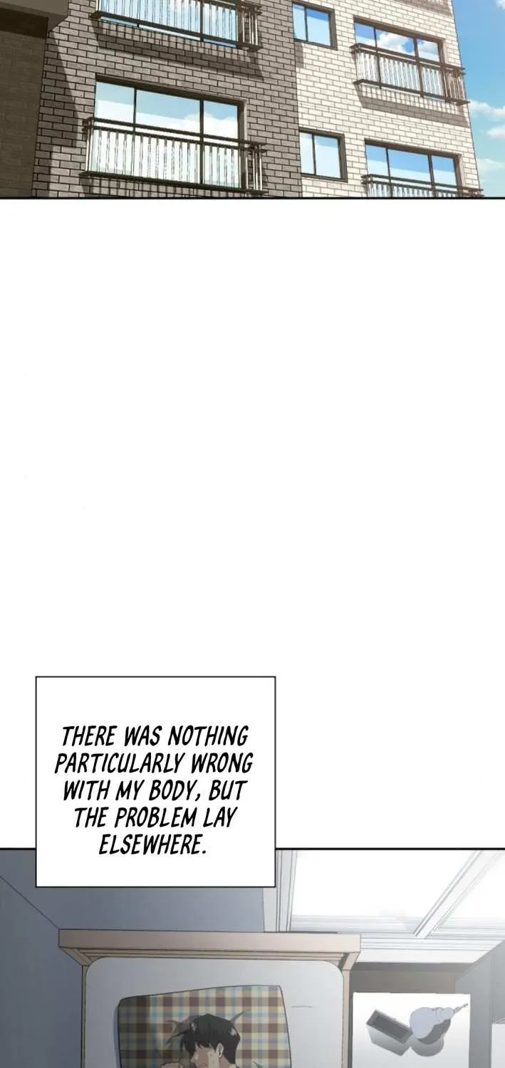 The Possessed Prodigy Actor Chapter 4 page 76 - 