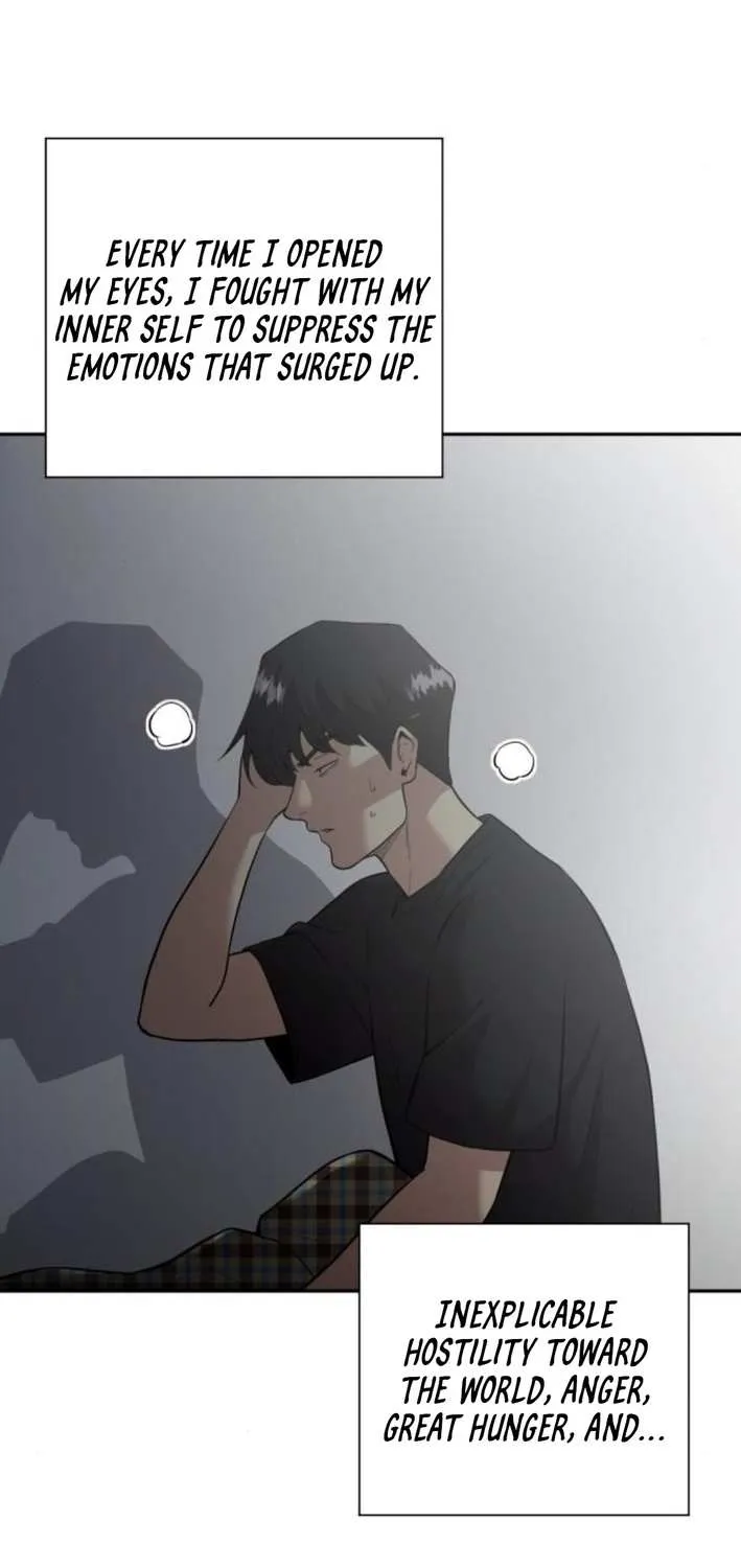 The Possessed Prodigy Actor Chapter 4 page 78 - 