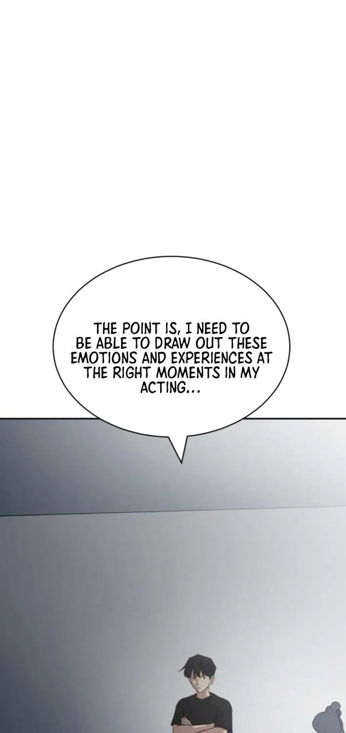 The Possessed Prodigy Actor Chapter 4 page 81 - 